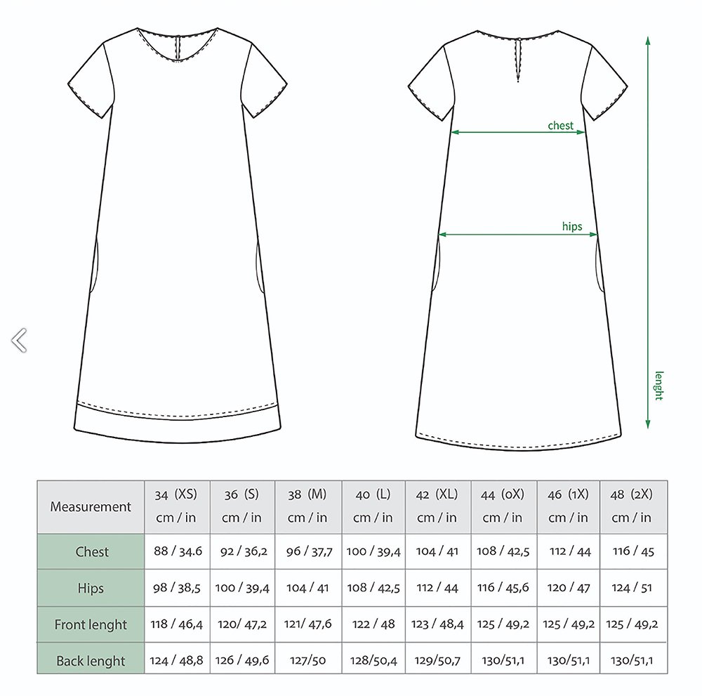 Dress sizes.jpg