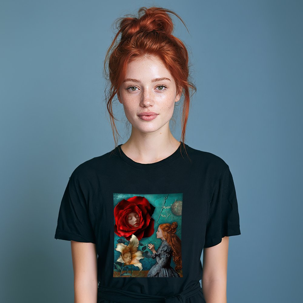 T-shirt Alice and flowers.jpg