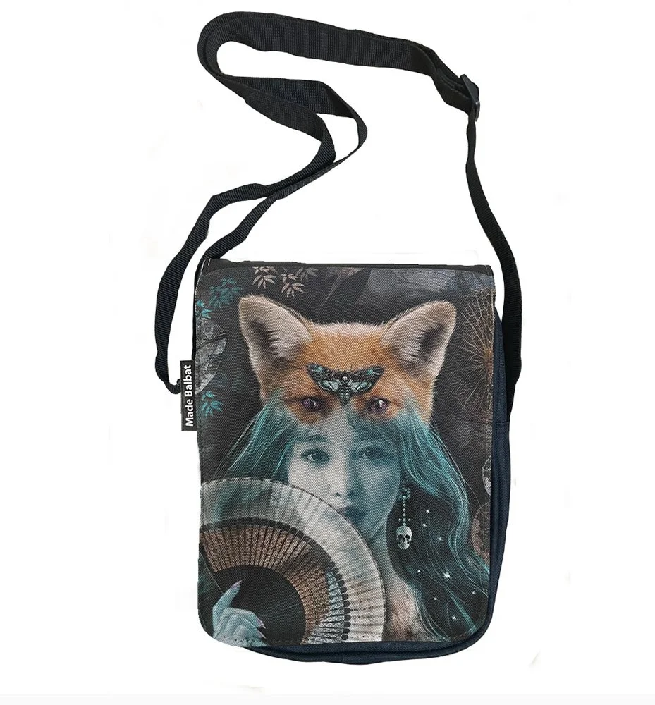 Small shoulder bag Werefox II.jpg