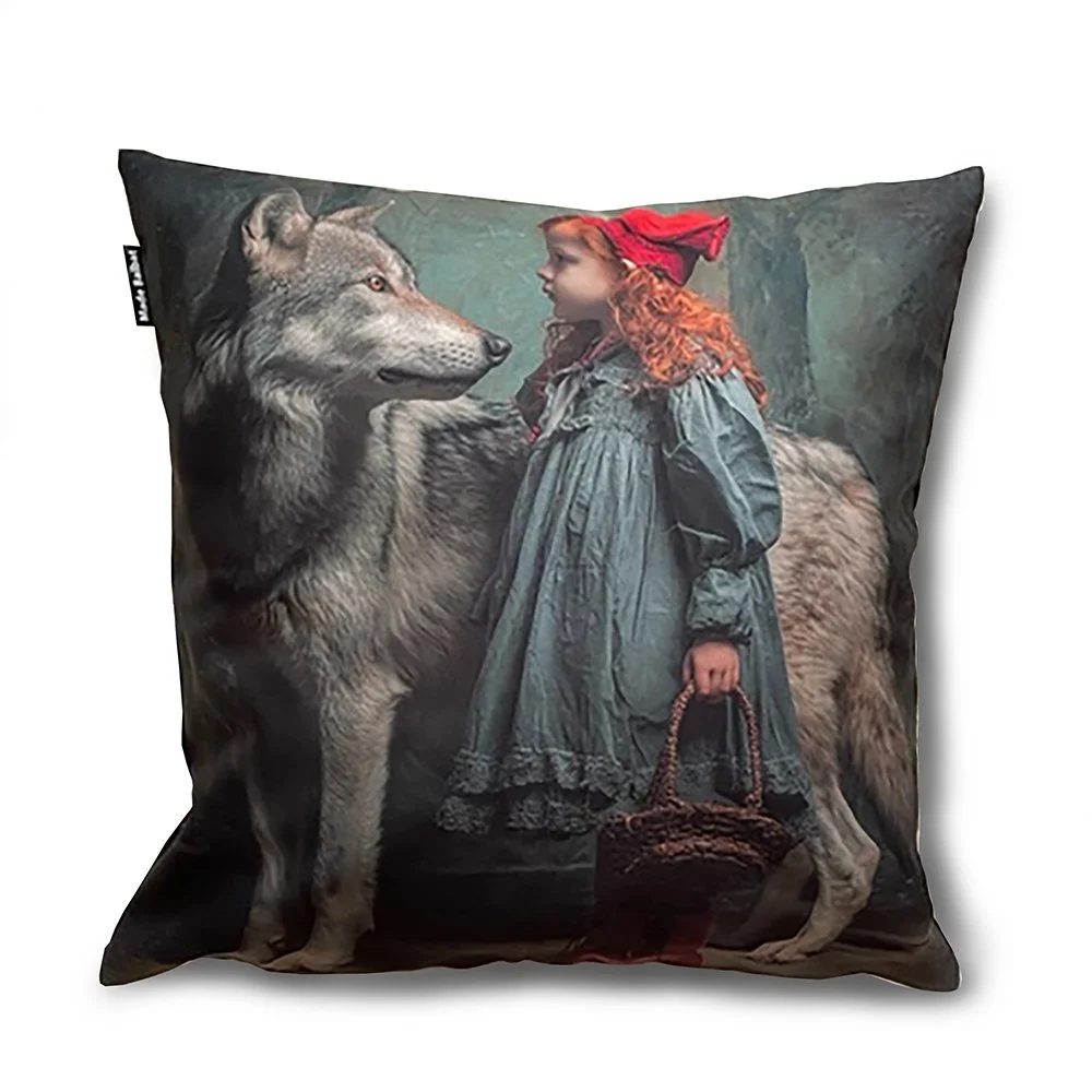 Little red ridinghood and wolf.jpg