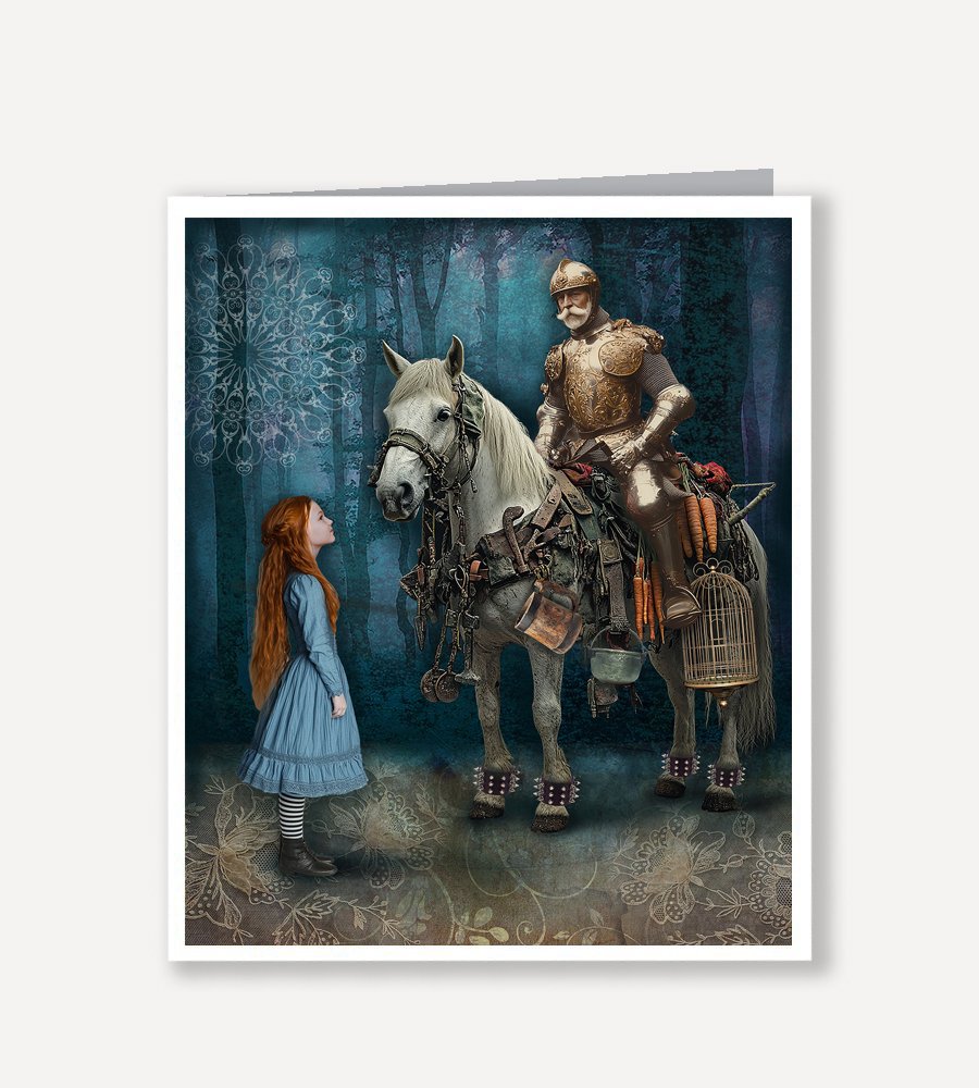 Meeting the knight card.jpg