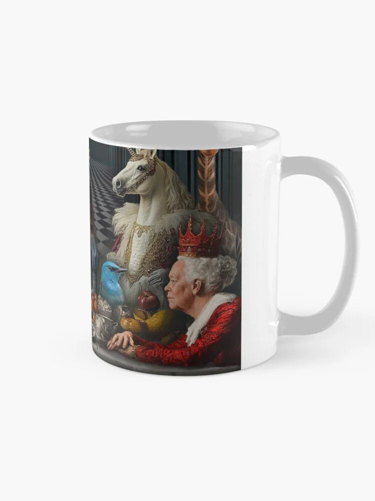 work-184400903-classic-mug (1).jpg