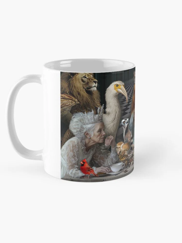 work-184400903-classic-mug (3).jpg