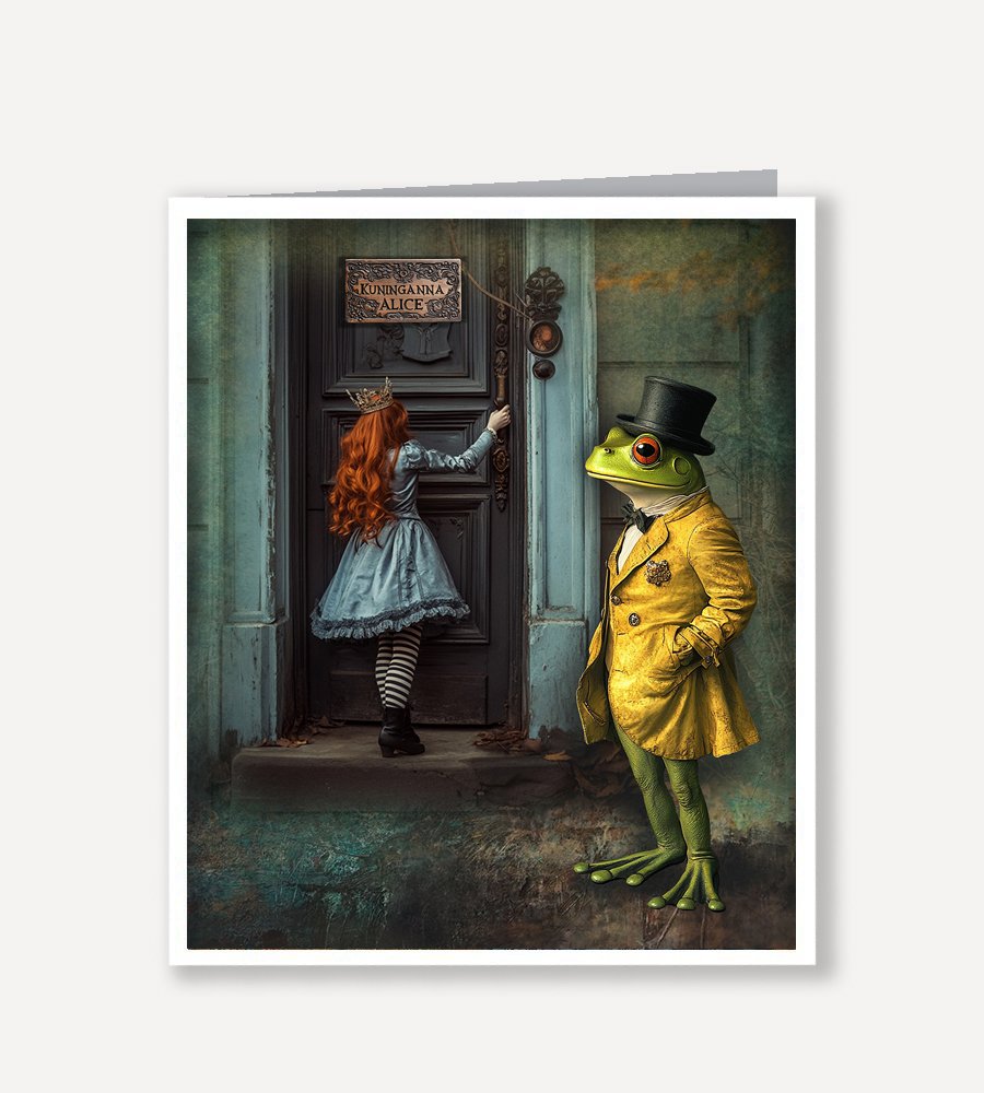 Alice and frog.jpg