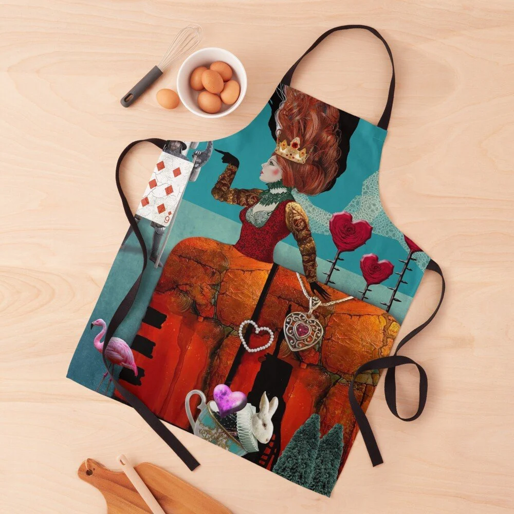 work-184376481-apron.jpg