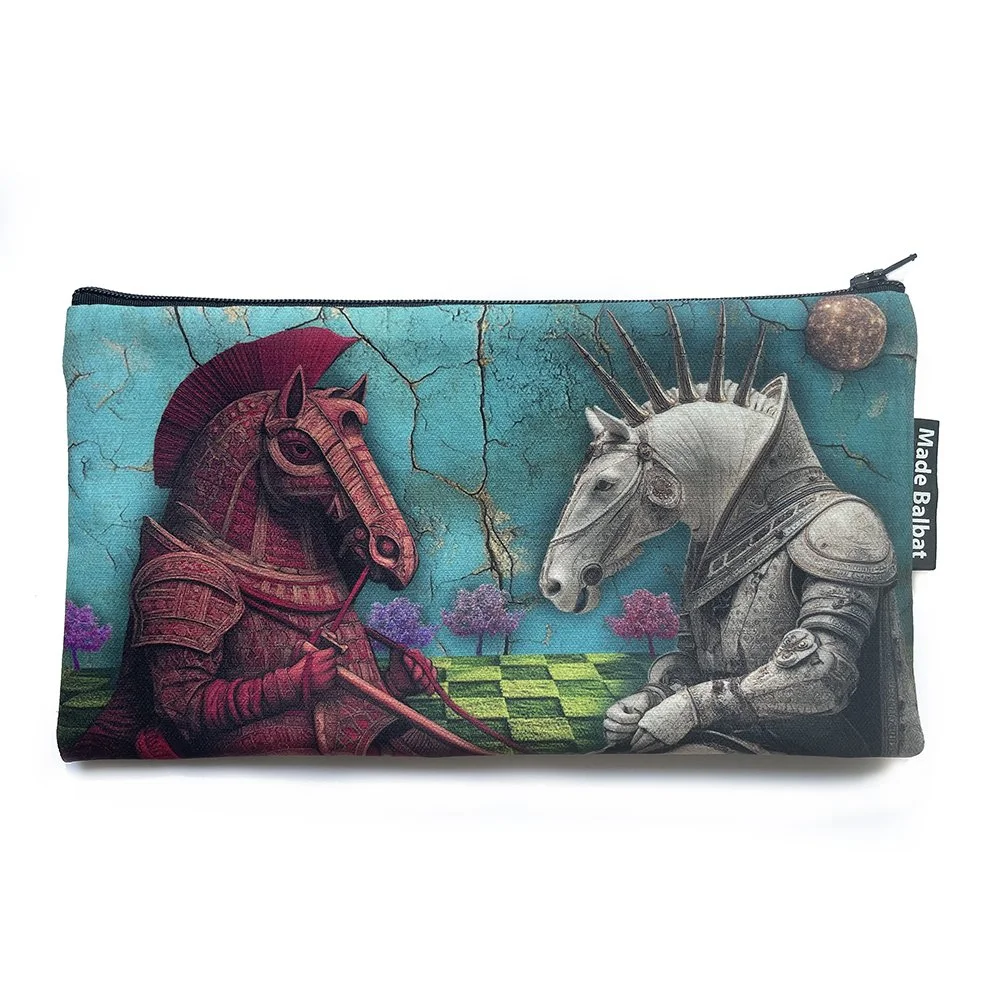 Large pencil case Horsemen.jpg