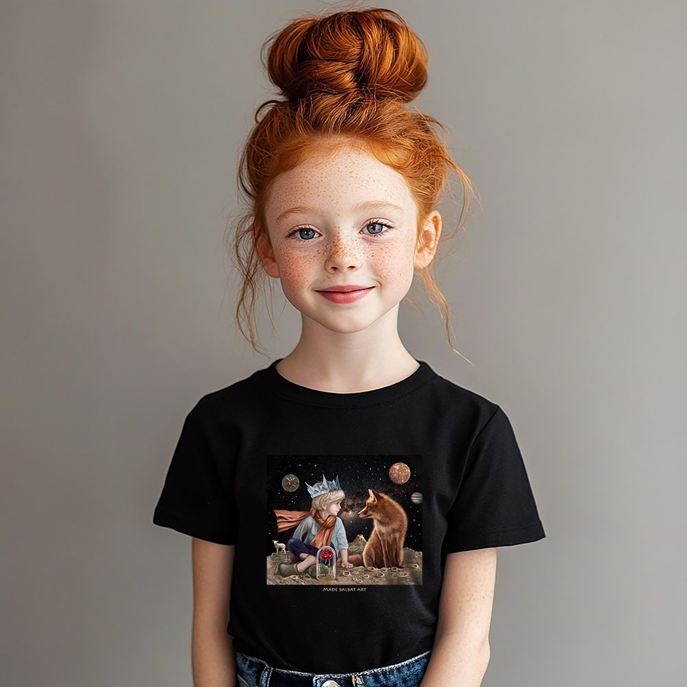 Kids tshirt Little Prince.jpg