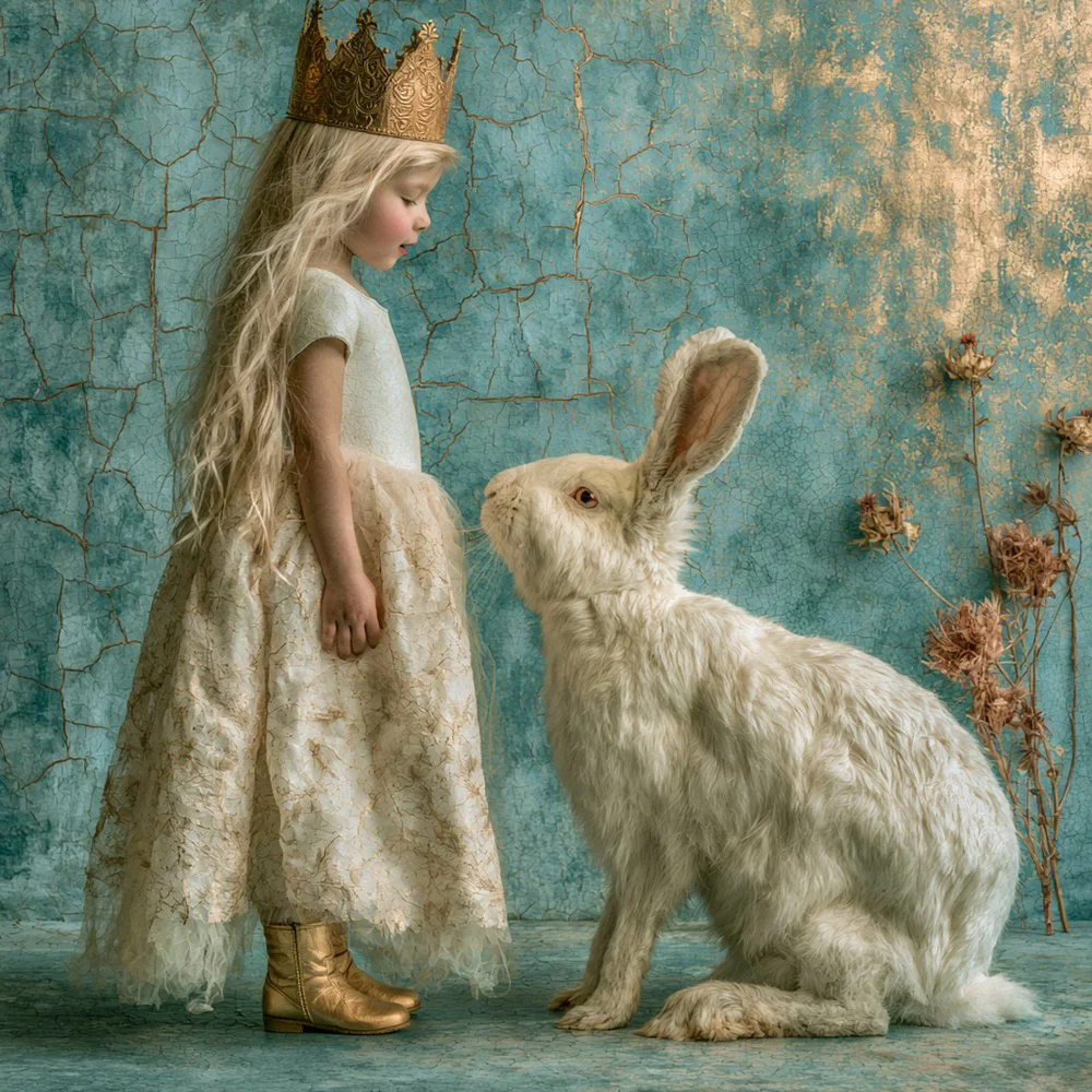 Pricess and Bunny.jpg