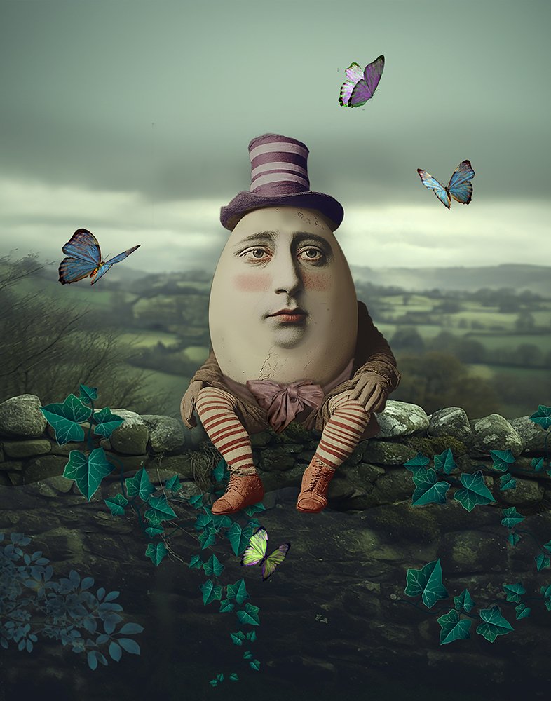 Humpty-Dumpty.jpg