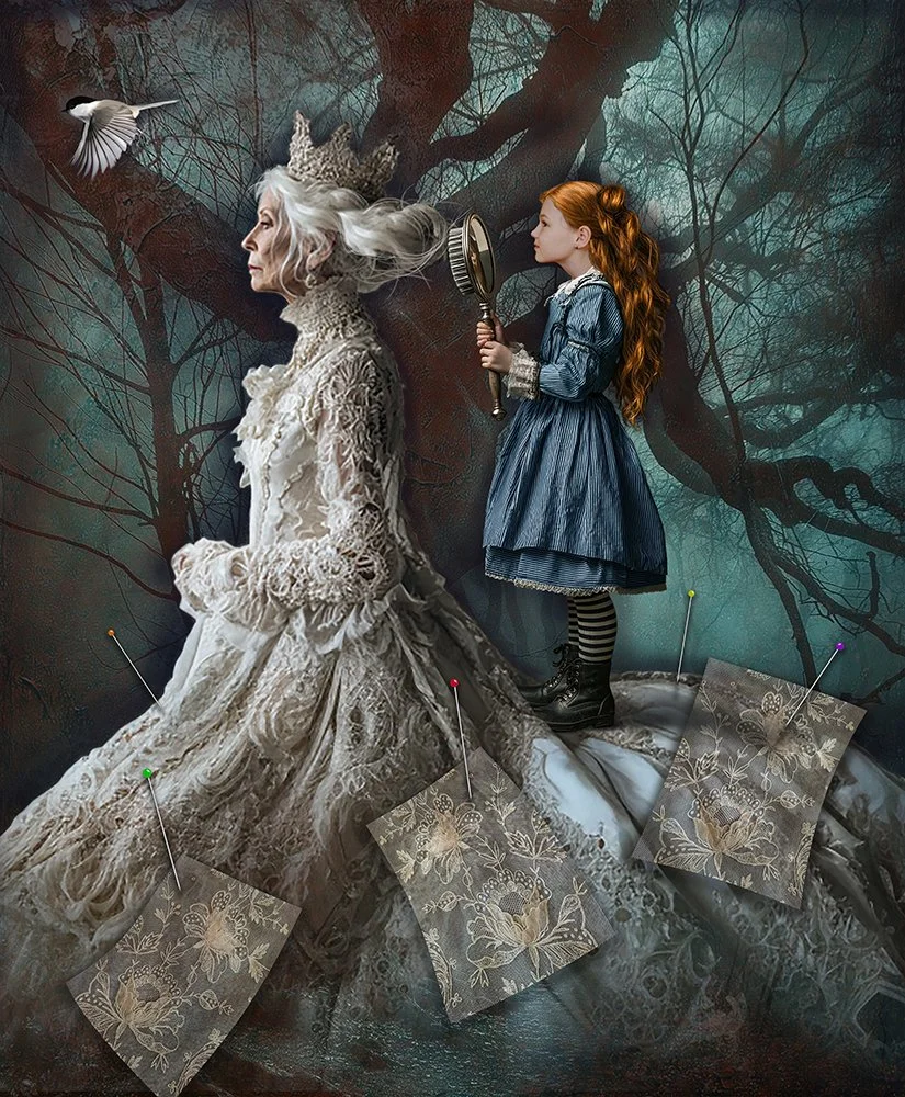 White Queen and Alice.jpg