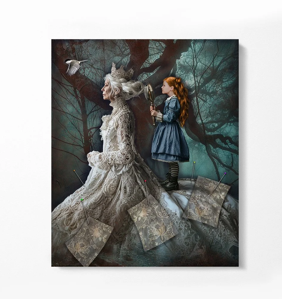 White queen canvas.jpg