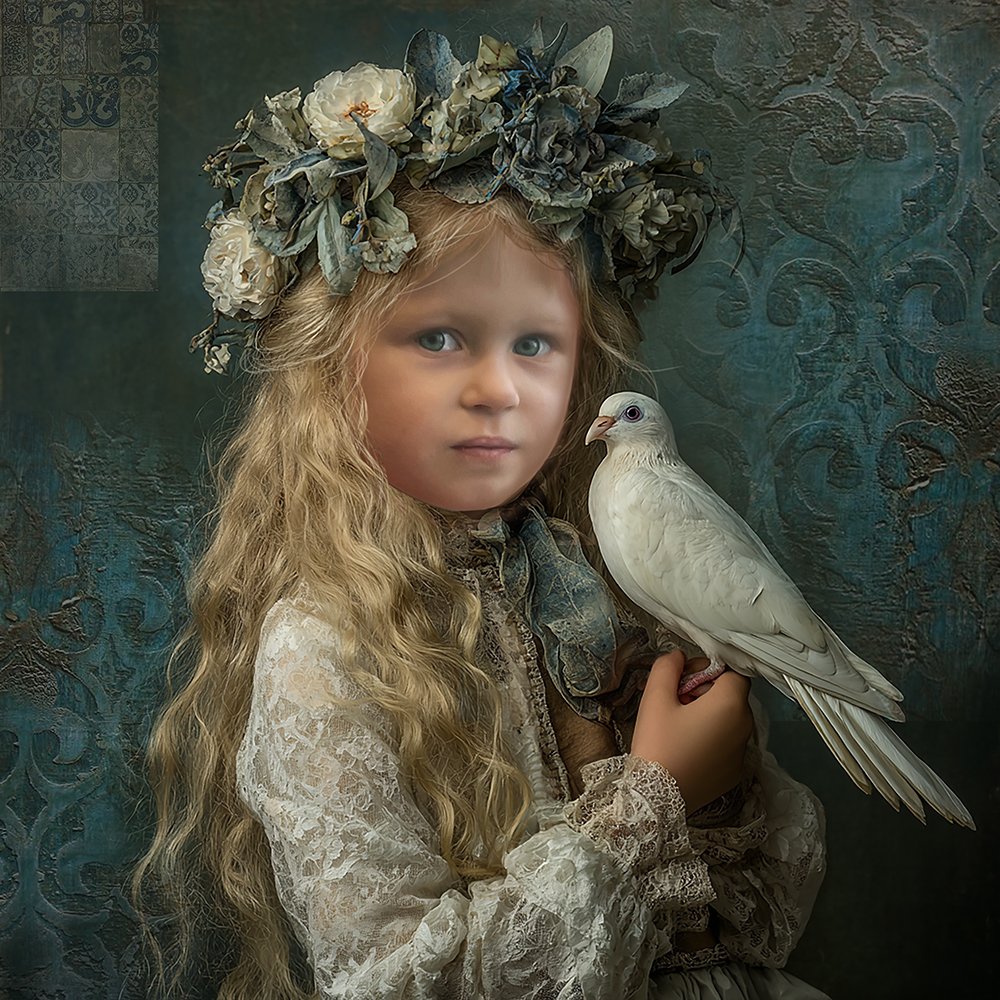 Girl with a dove.jpg