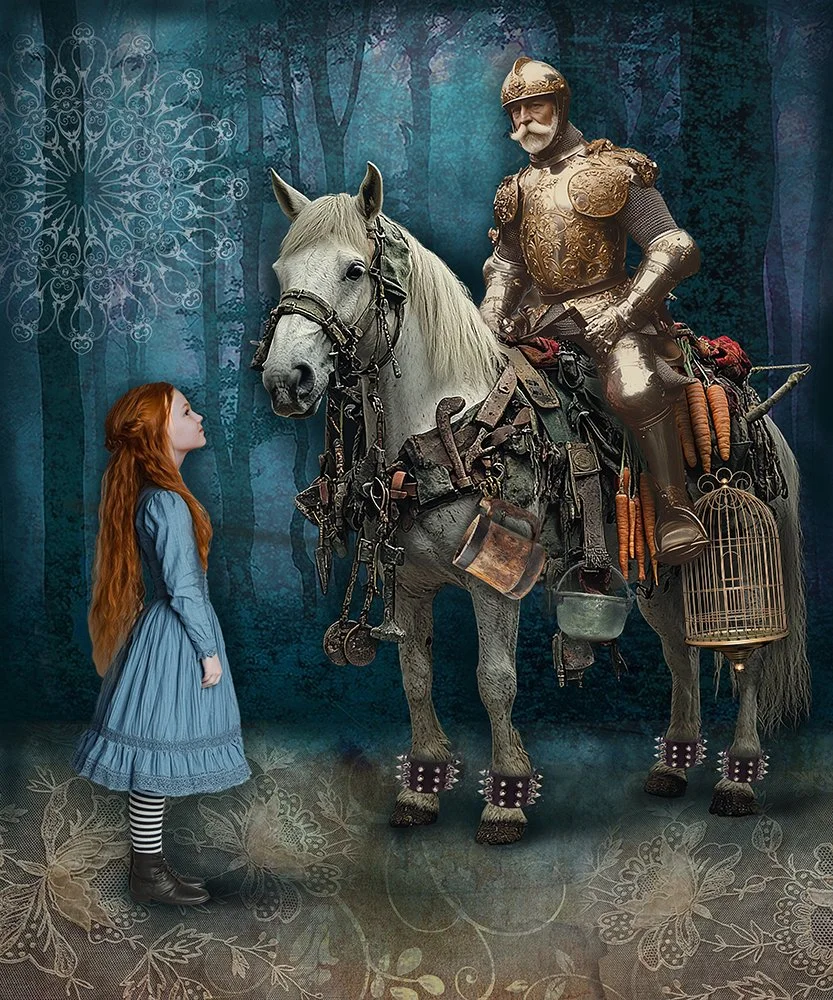 Alice and Knight.jpg