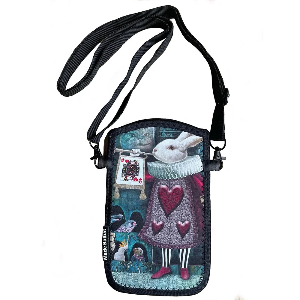 Mobile phone bag Herald.jpg