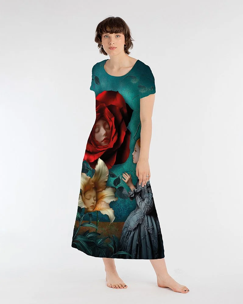 Maxi dress Alice and flowers.jpg