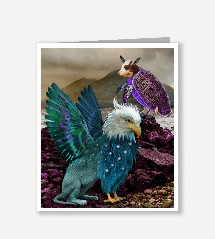 Gryphon and Mock Turtle card.jpg