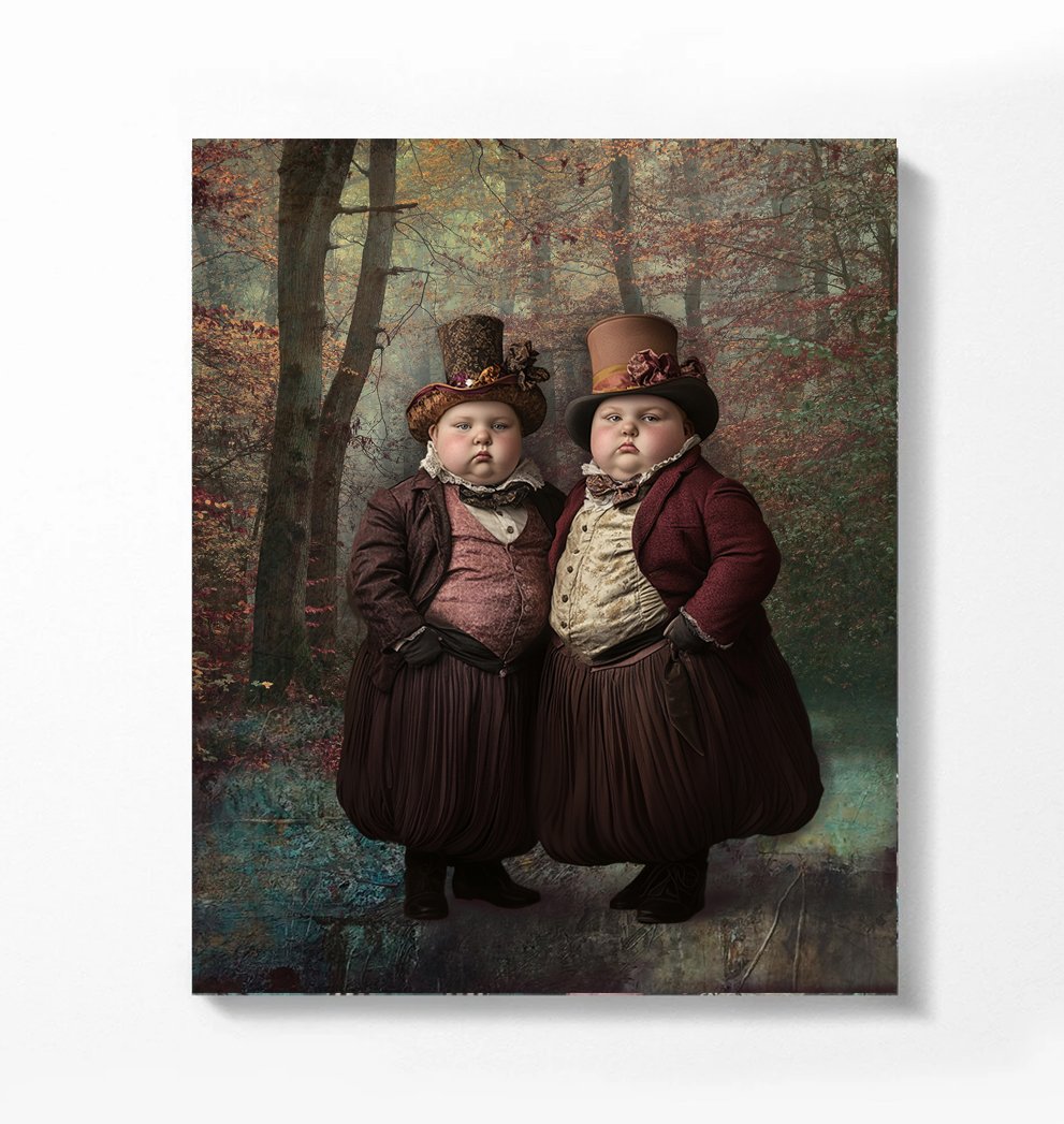 Twins canvas.jpg