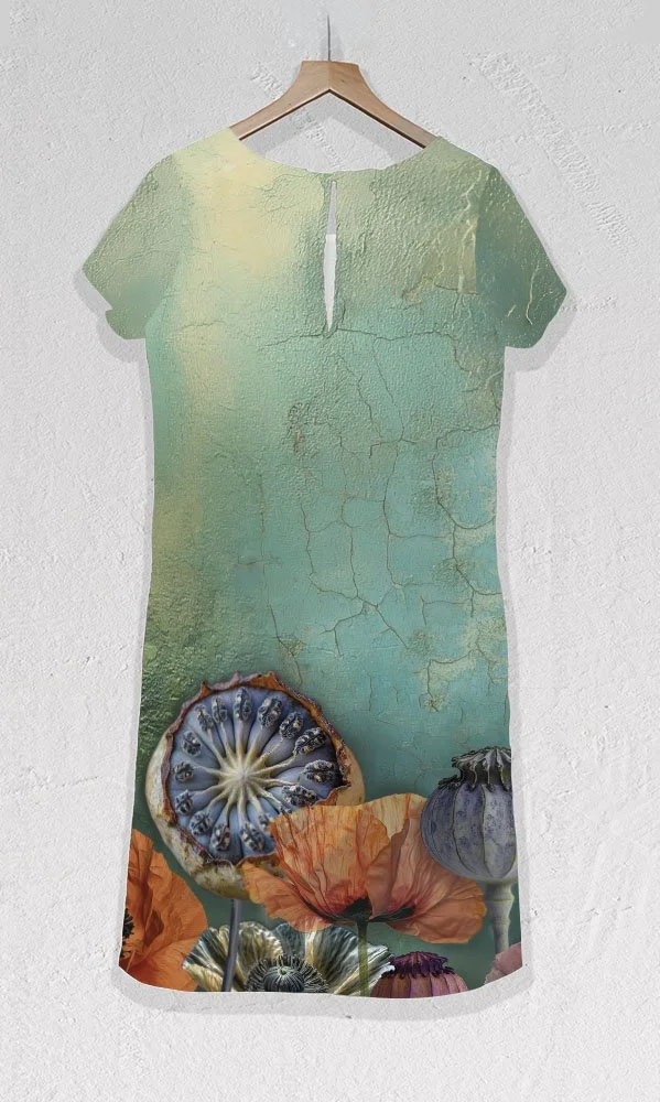 Madeina Flying Elephants trumpa suknele mockup nugara.jpg