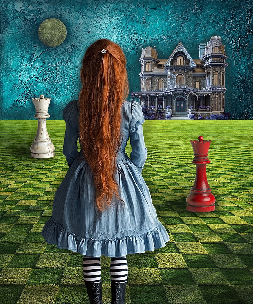 Alice on the grass field.jpg