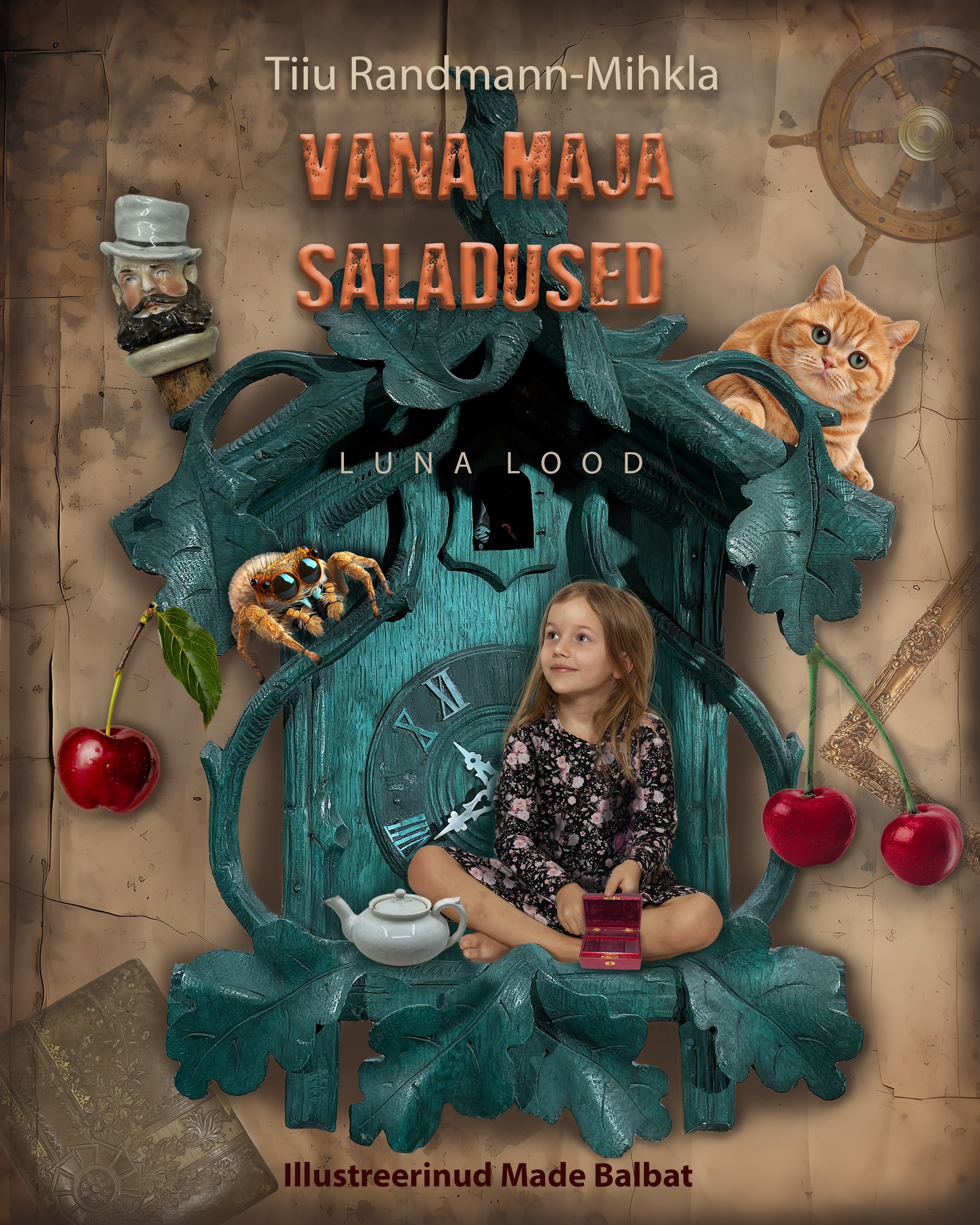 Luna kaas UUS!.jpg