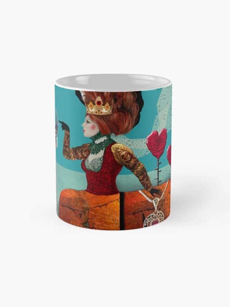 work-184376481-classic-mug.jpg