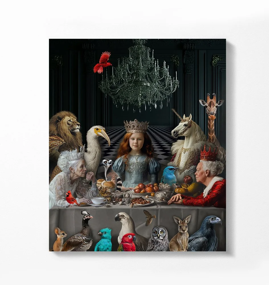 Queen Alice canvas.jpg