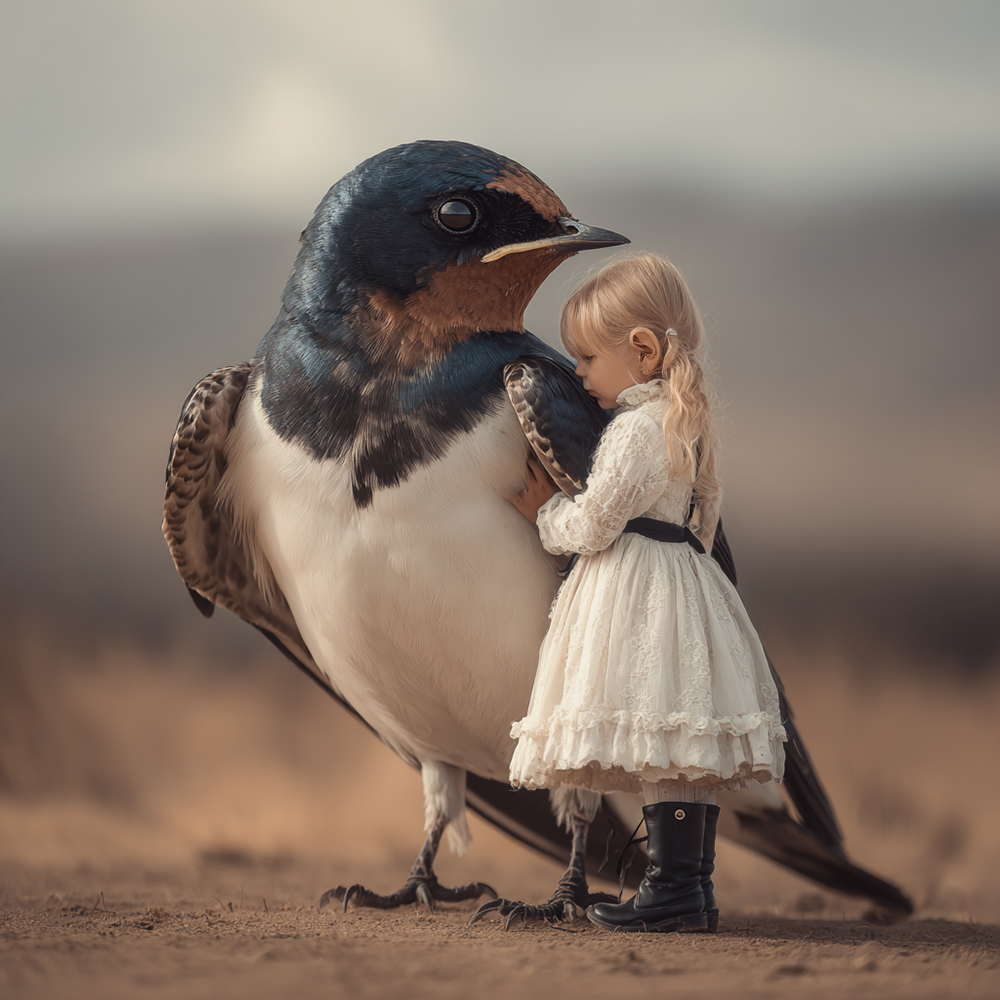 Thumbelina and the Swallow.png