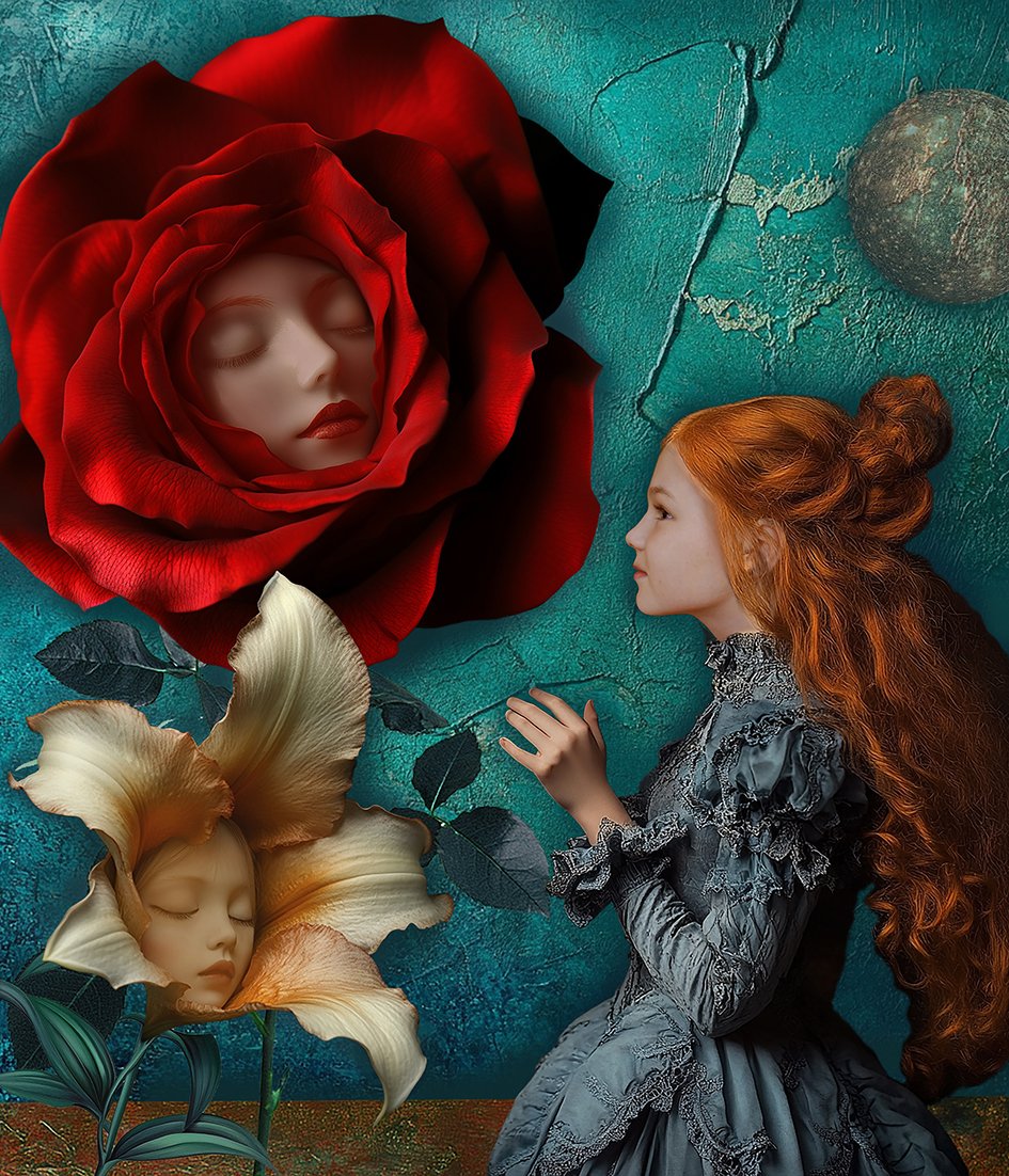 Talking flowers.jpg