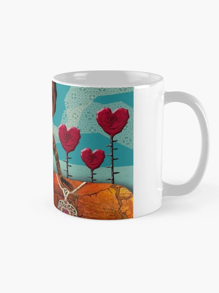 work-184376481-classic-mug (1).jpg