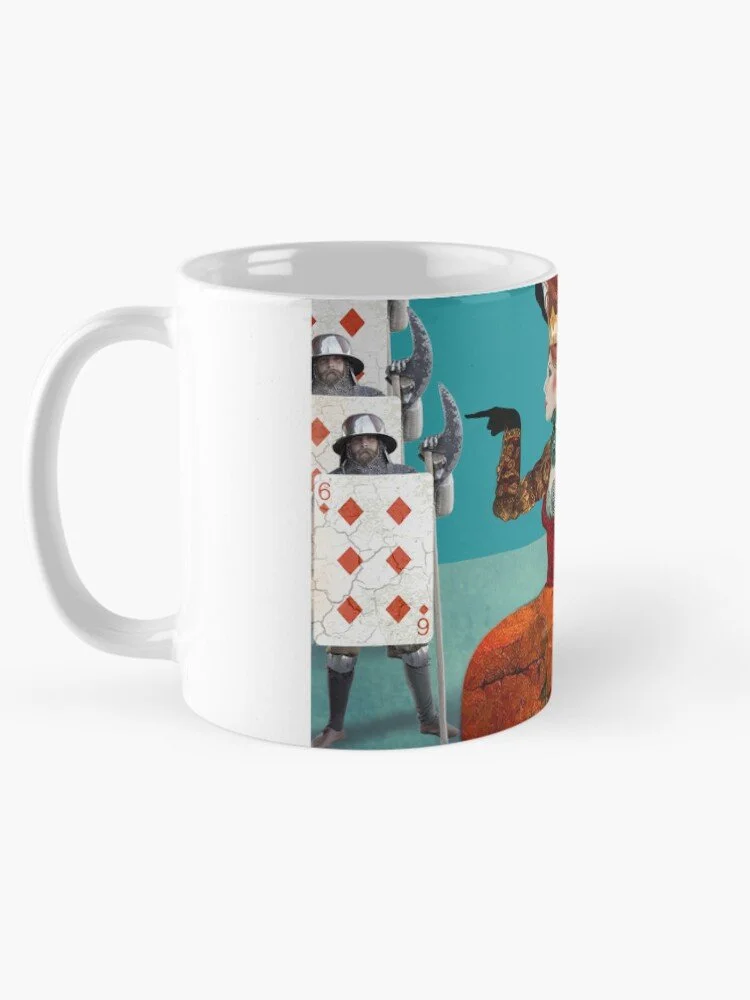 work-184376481-classic-mug (2).jpg