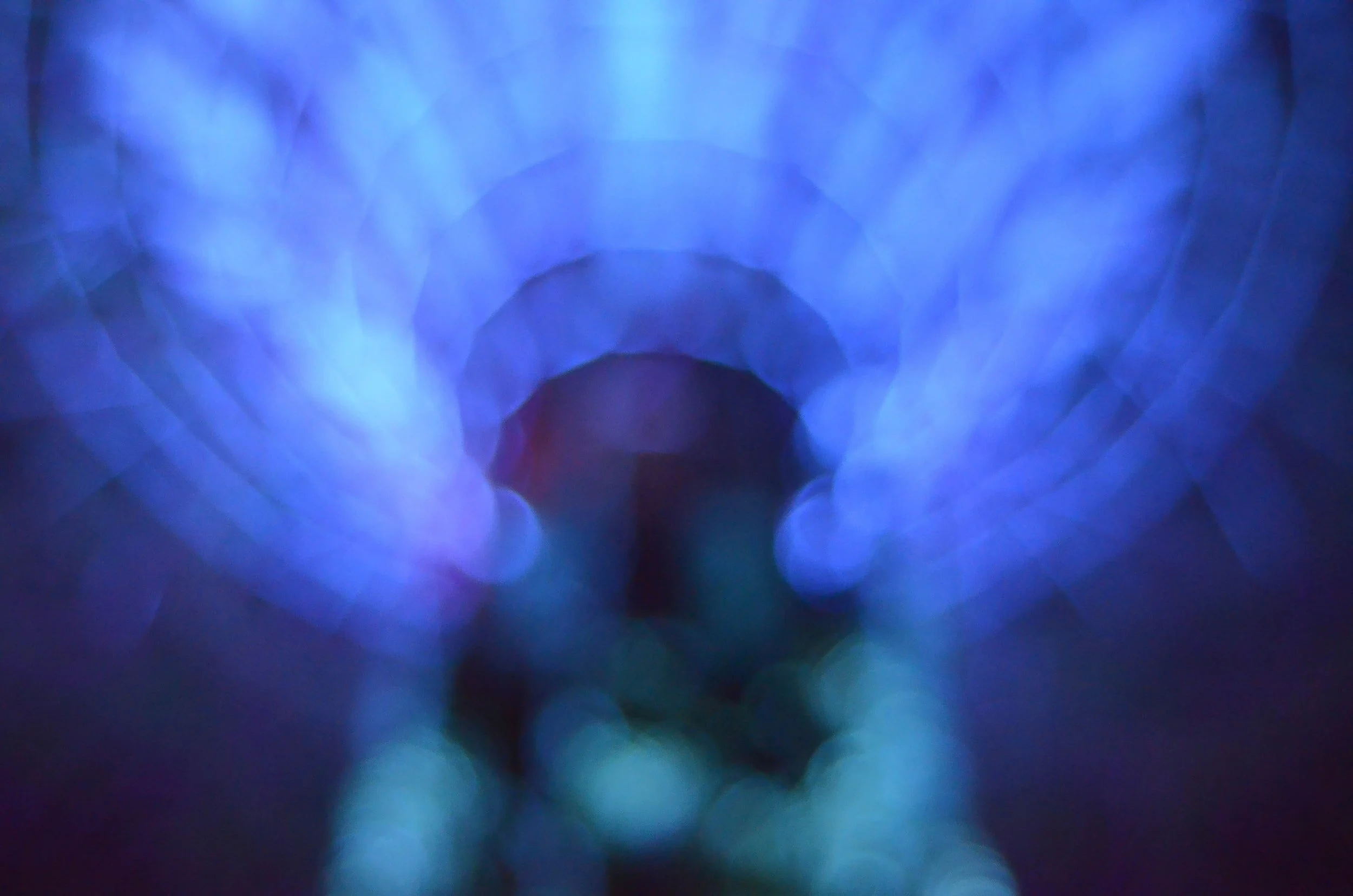 All About Technology