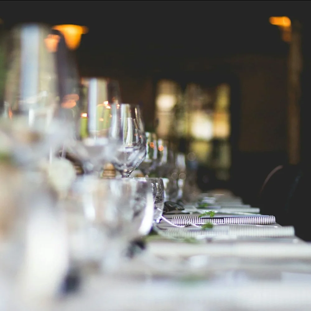 Induction luncheon to feature IPCF winners