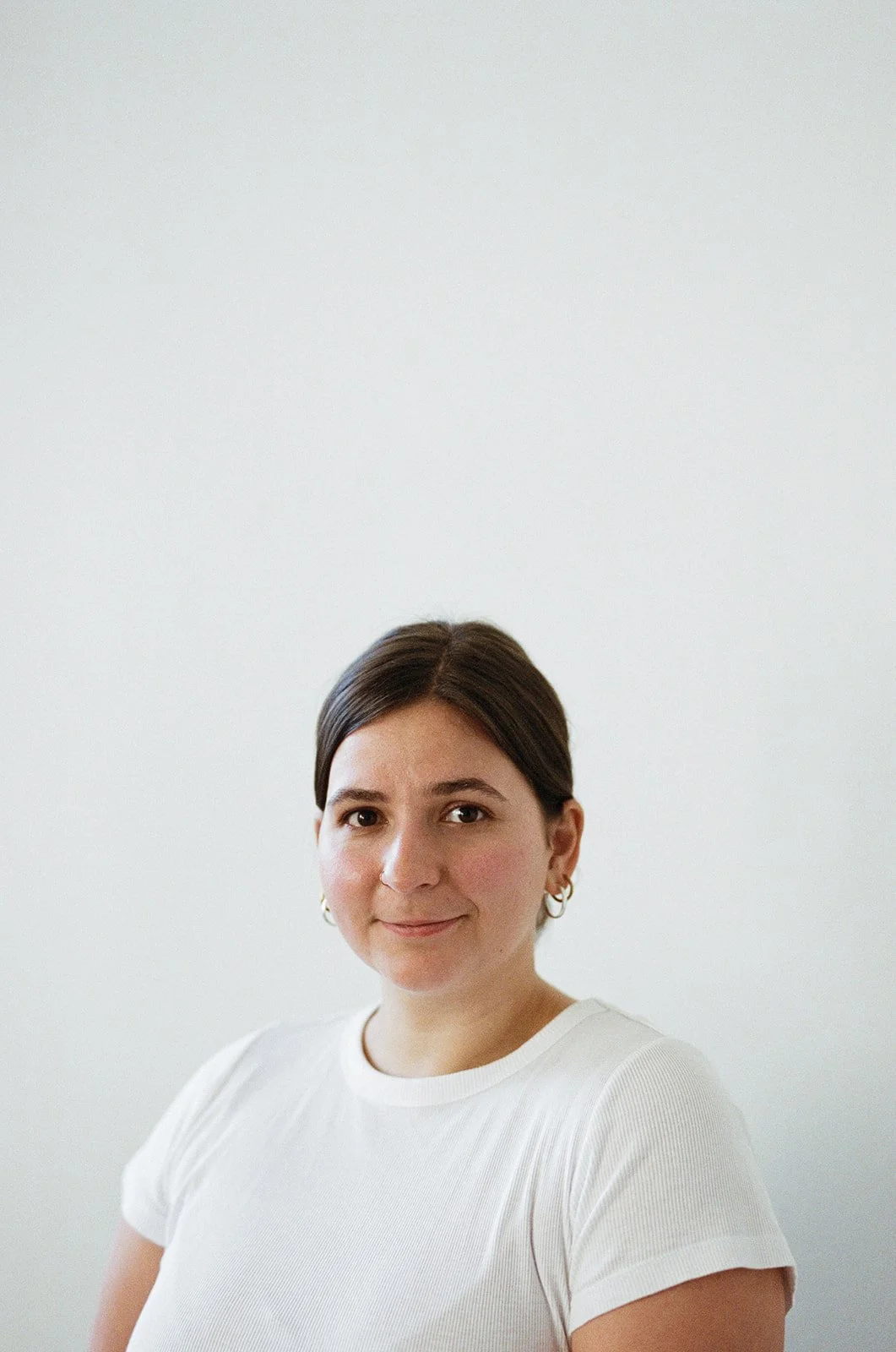 unkitschig-sophieundmax-analog-19270033_websize.jpg