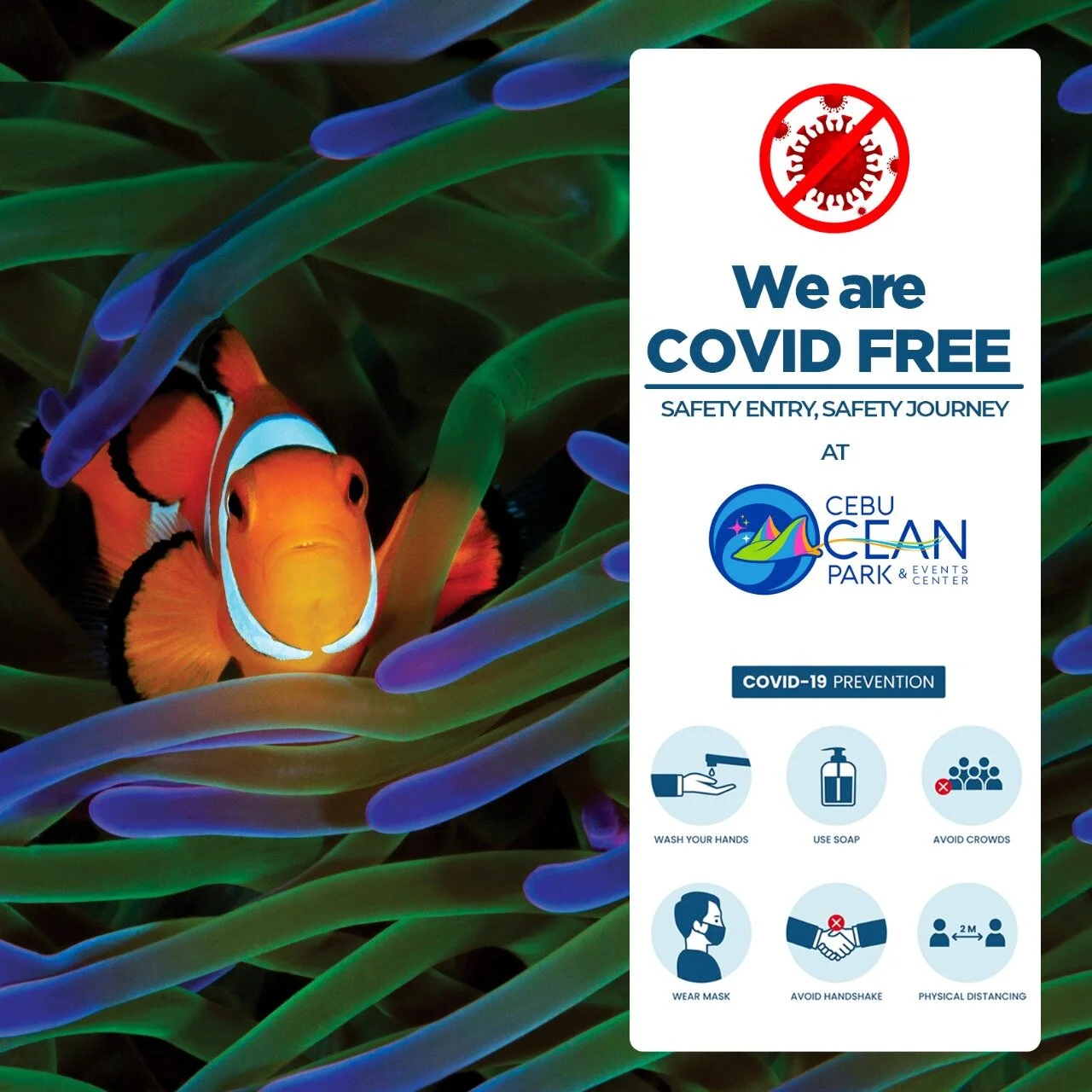 WhatsApp Image 2021-04-07 at 5.57.33 PM.jpeg