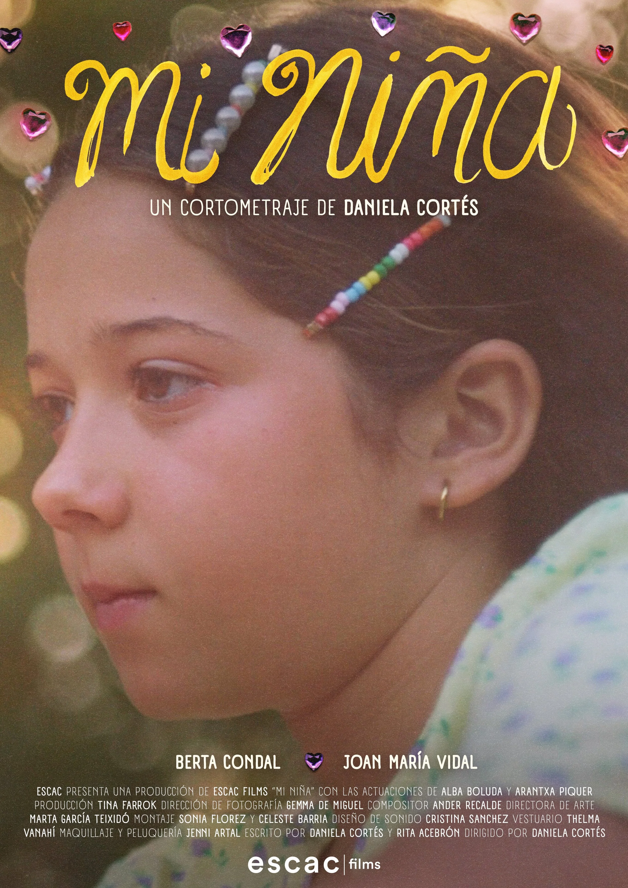 POSTER_PROPFINALES_01 copy.jpg