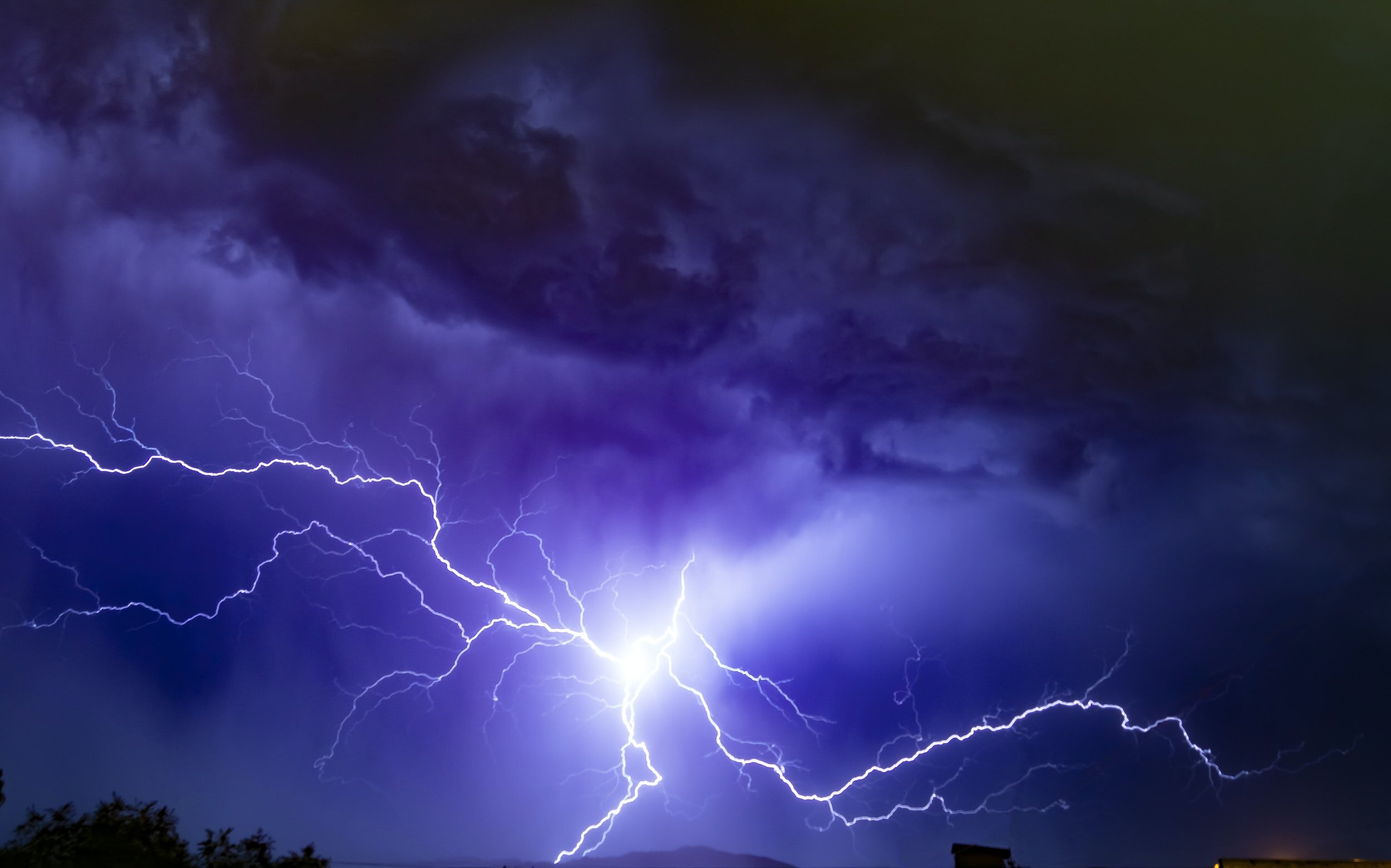 Simply SaaS? Shadow IT could cost you