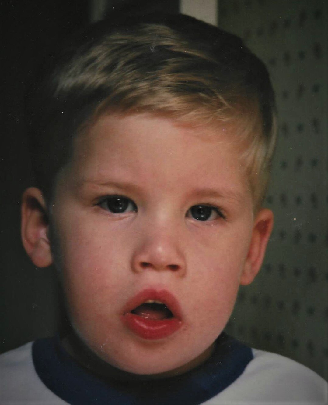 What Autism Taught Me, Part 2: Facing Life's Challenges