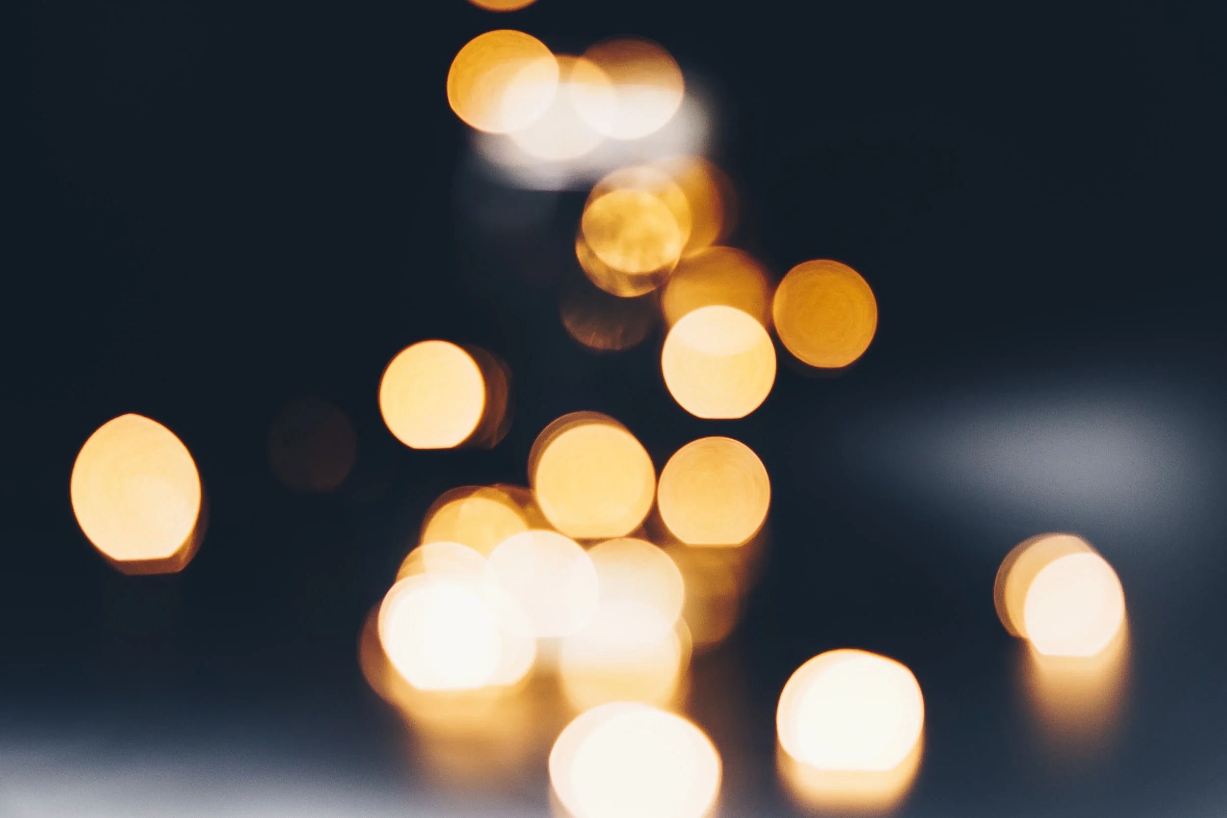 A funny thing happened on the way to my mammogram…