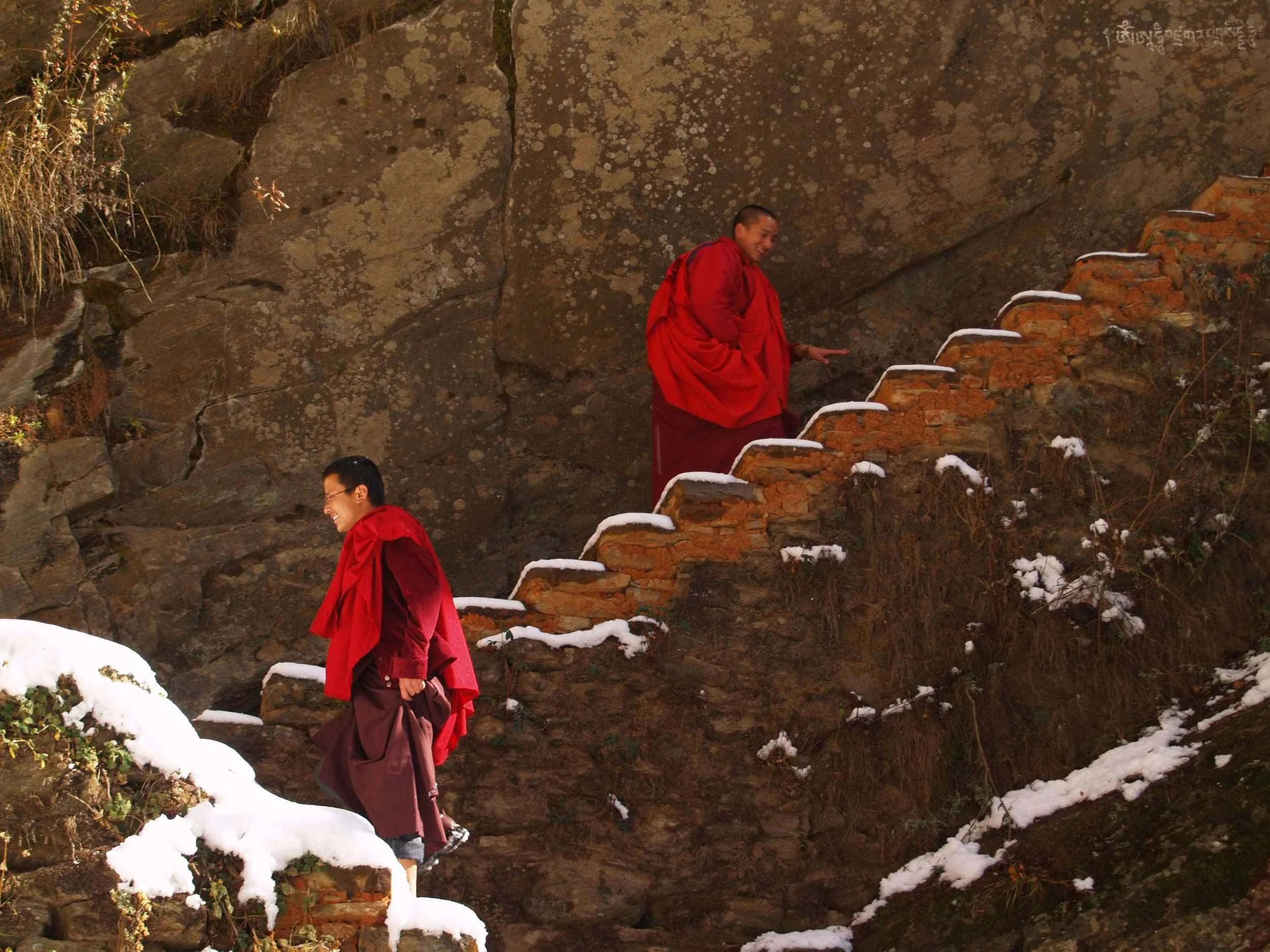Bottom-Banner-Monks-climibing-stairs-to-Tigers-Nest (1).jpg