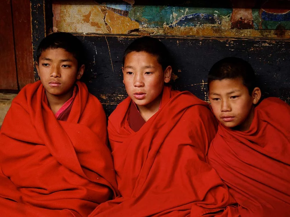 Bhutan-Gallery-Image-4---young-monks,-Paro.jpg