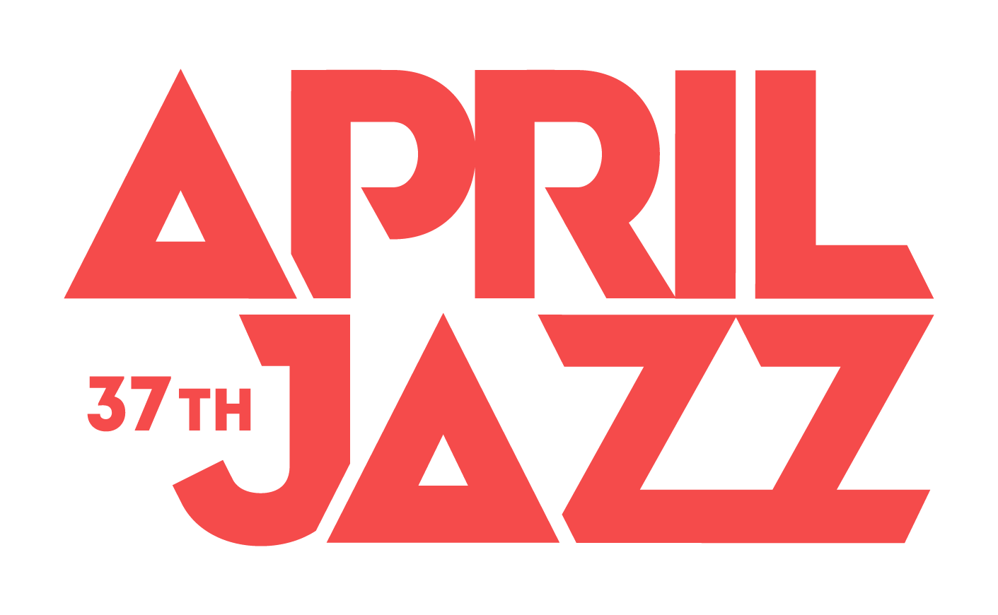 April Jazz