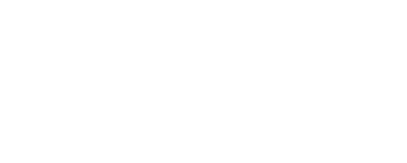 Radio Helsinki