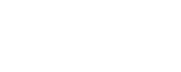 Espoon Kaupunki