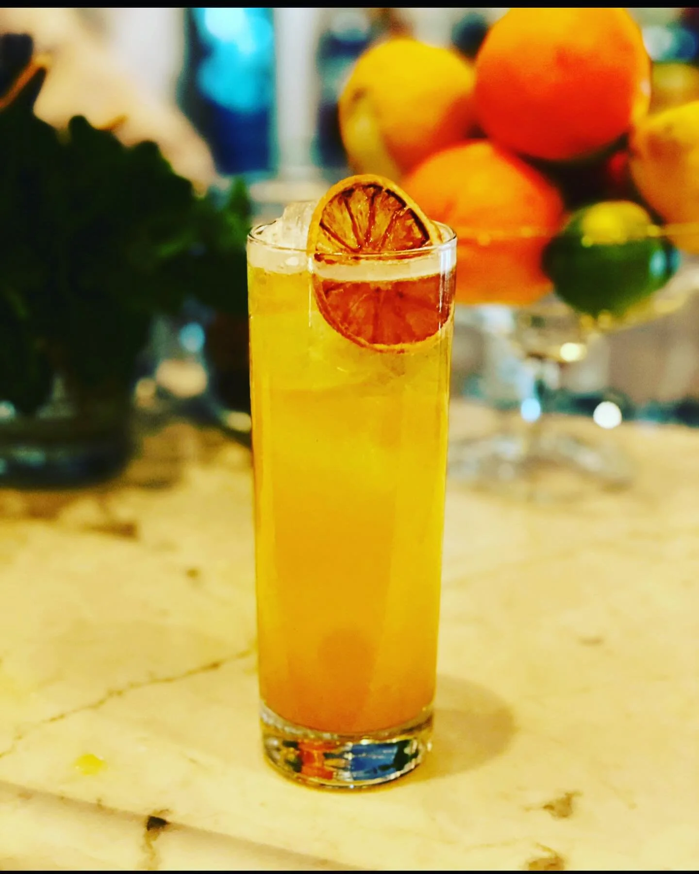 Varmt v&auml;lkomna till oss!