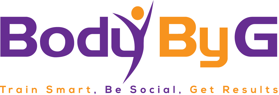 Body By G Online And Personal Training