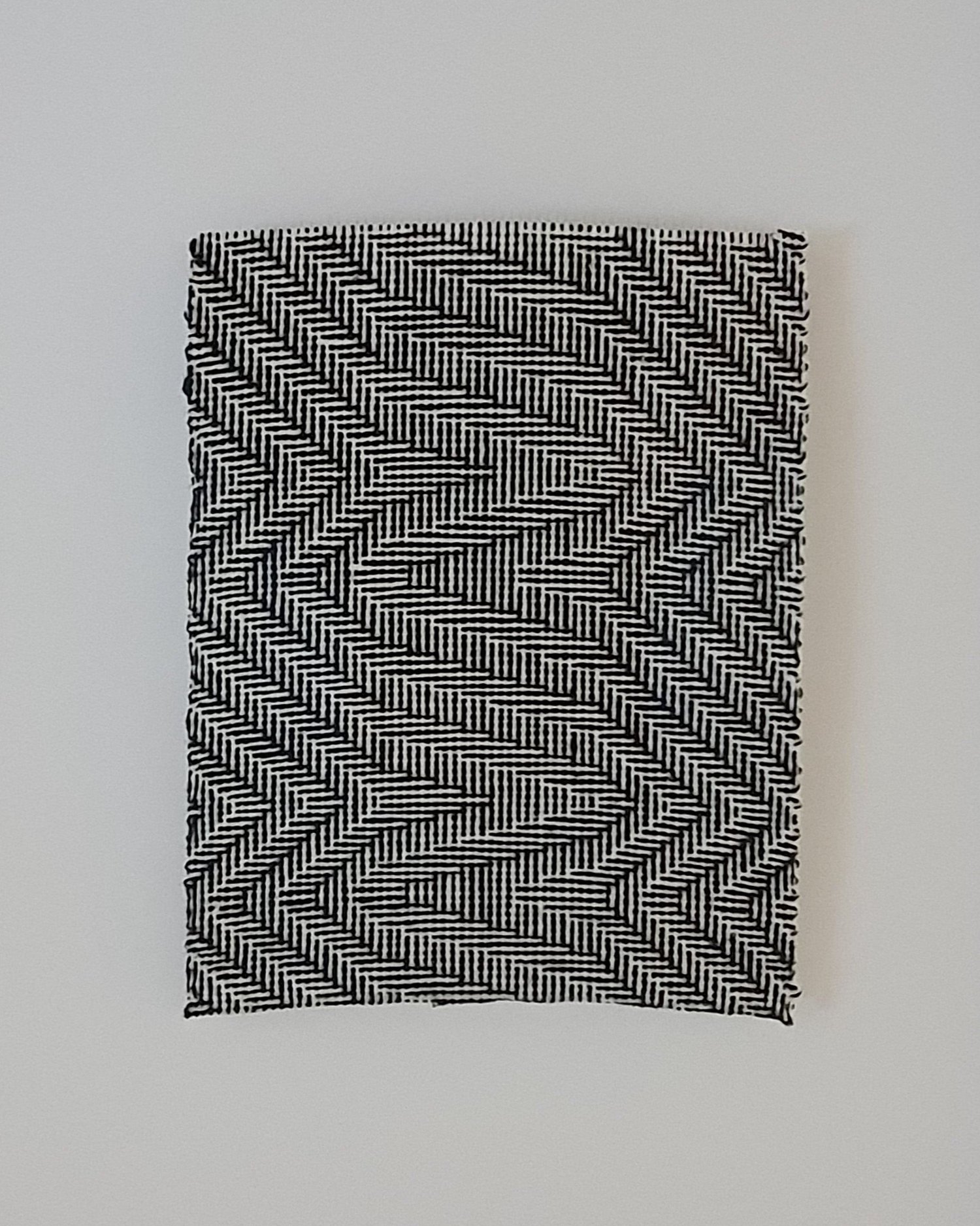 Artist Page | Ann Sutton — NewArtCentre.