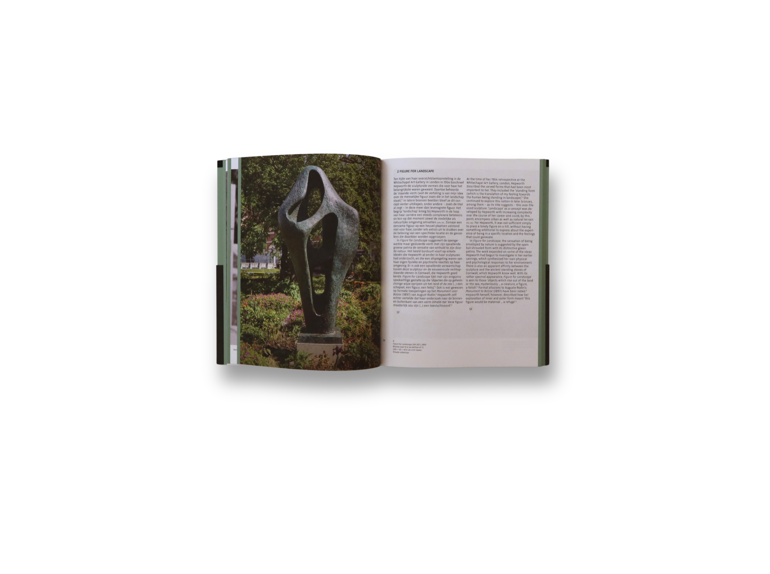 hepworth rijks inside 2.png