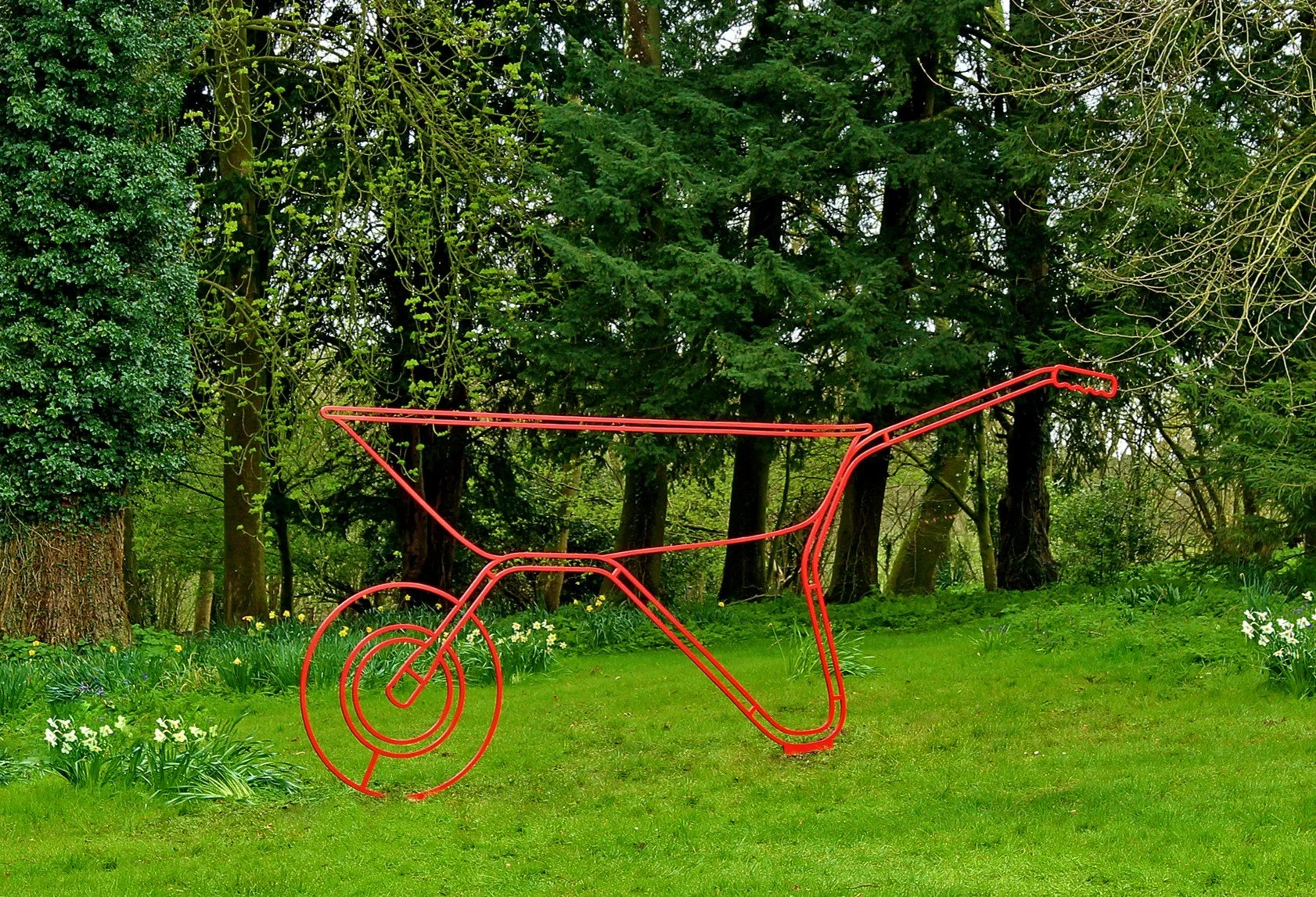 Blog 2 — NewArtCentre.