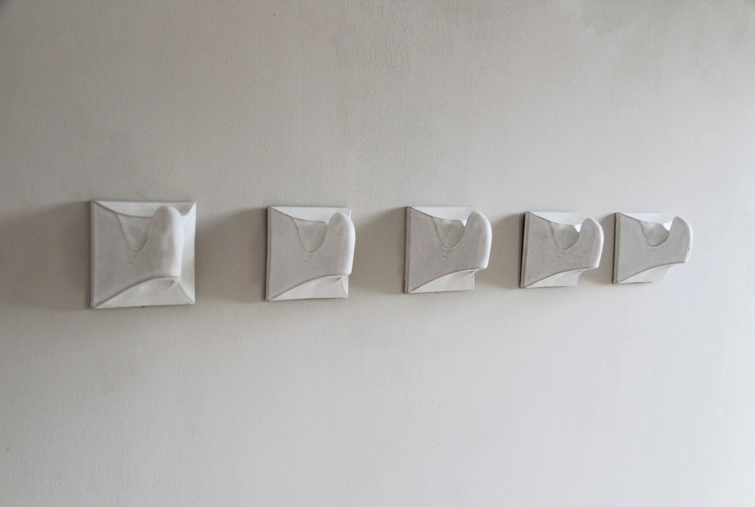 In the Design House | Functional Sculpture