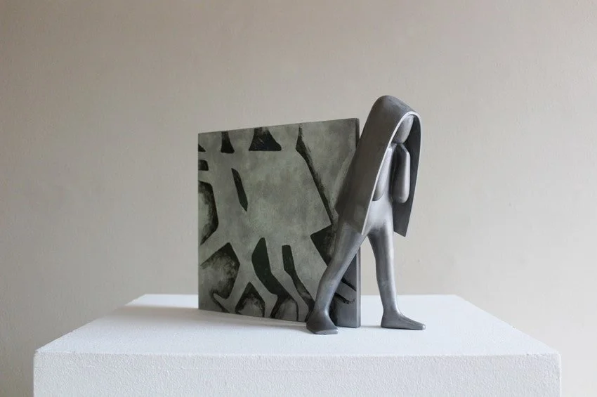 Prints and Small Sculpture | Catalogue Selections